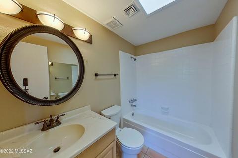 9845 E 5th St, Tucson, AZ 85748 photo 16