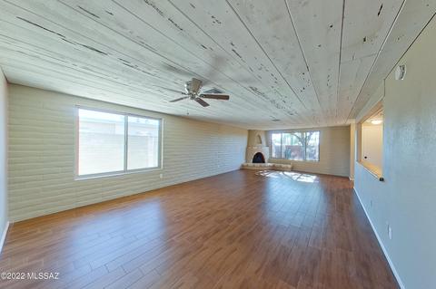 9845 E 5th St, Tucson, AZ 85748 photo 8