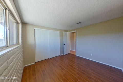 9845 E 5th St, Tucson, AZ 85748 photo 15