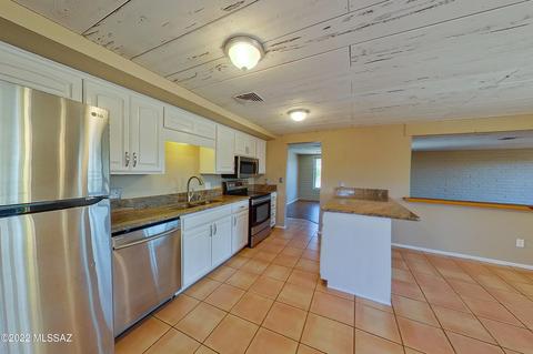 9845 E 5th St, Tucson, AZ 85748 photo 13
