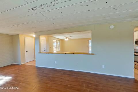 9845 E 5th St, Tucson, AZ 85748 photo 9