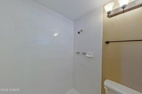 9845 E 5th St, Tucson, AZ 85748 photo 23