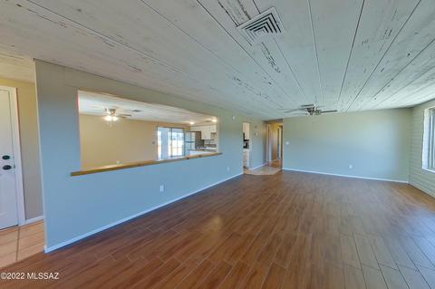 9845 E 5th St, Tucson, AZ 85748 photo 6