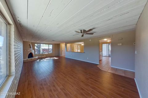 9845 E 5th St, Tucson, AZ 85748 photo 7