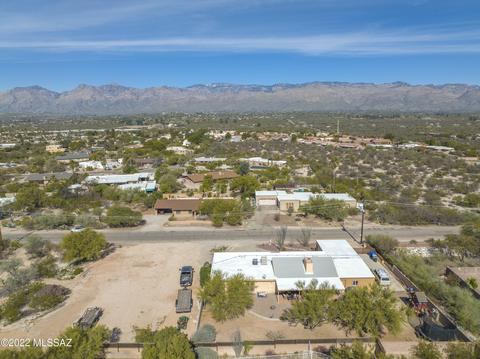 10150 E 5th St, Tucson, AZ 85748 photo 40