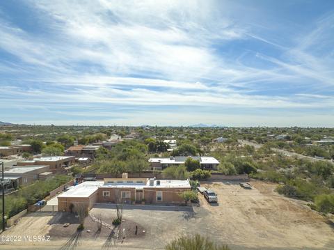 10150 E 5th St, Tucson, AZ 85748 photo 3