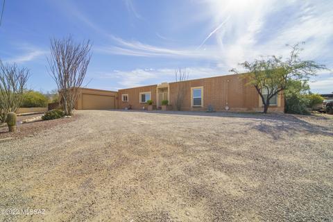 10150 E 5th St, Tucson, AZ 85748 photo 1