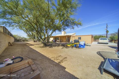 10150 E 5th St, Tucson, AZ 85748 photo 33