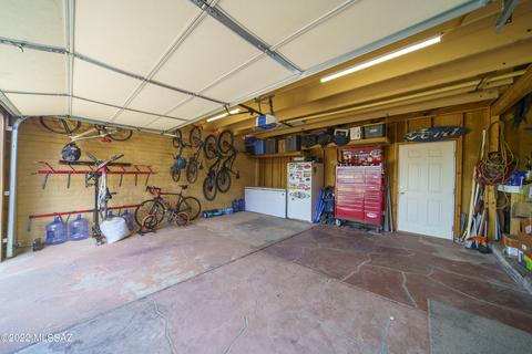 10150 E 5th St, Tucson, AZ 85748 photo 38