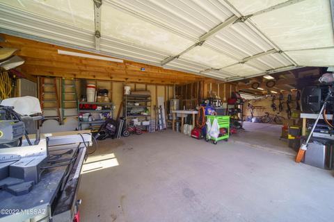 10150 E 5th St, Tucson, AZ 85748 photo 37