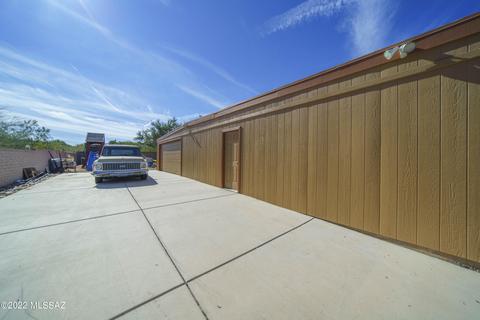 10150 E 5th St, Tucson, AZ 85748 photo 35