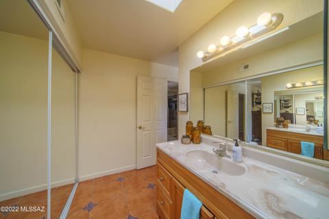 10150 E 5th St, Tucson, AZ 85748 photo 10