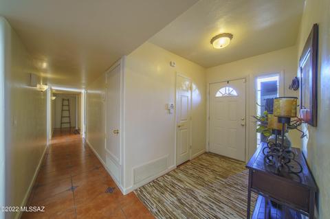 10150 E 5th St, Tucson, AZ 85748 photo 20