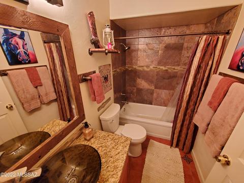 10150 E 5th St, Tucson, AZ 85748 photo 15