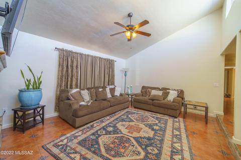 10150 E 5th St, Tucson, AZ 85748 photo 18