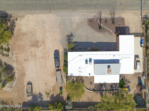 10150 E 5th St, Tucson, AZ 85748 photo 39