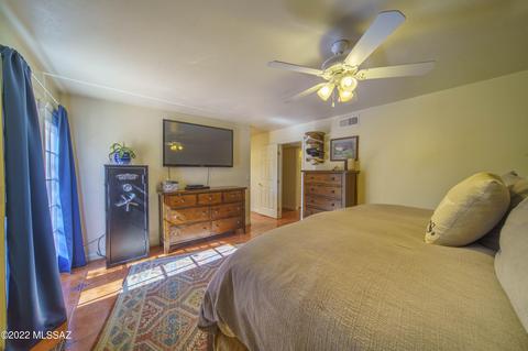 10150 E 5th St, Tucson, AZ 85748 photo 7