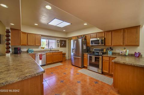 10150 E 5th St, Tucson, AZ 85748 photo 28