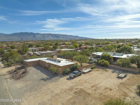 10150 E 5th St, Tucson, AZ 85748 photo 2