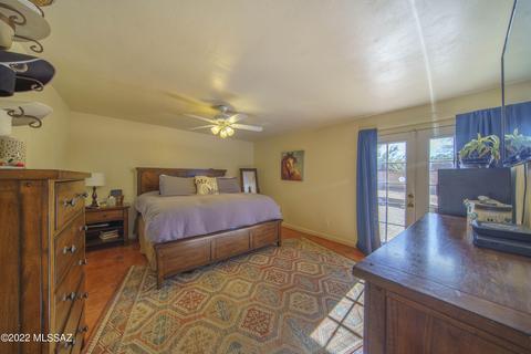 10150 E 5th St, Tucson, AZ 85748 photo 8