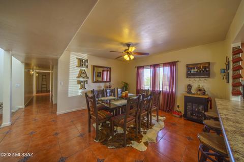 10150 E 5th St, Tucson, AZ 85748 photo 24