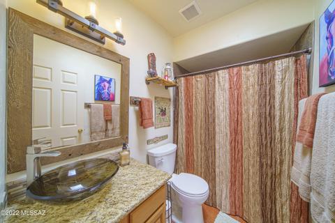 10150 E 5th St, Tucson, AZ 85748 photo 13
