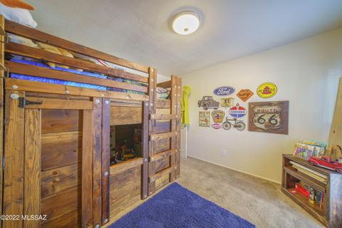 10150 E 5th St, Tucson, AZ 85748 photo 14