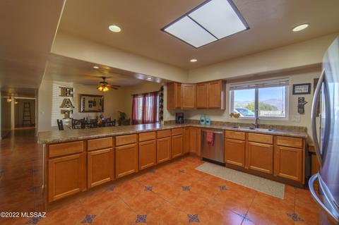 10150 E 5th St, Tucson, AZ 85748 photo 27