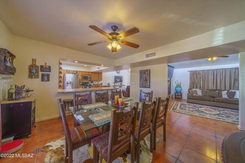 10150 E 5th St, Tucson, AZ 85748 photo 21