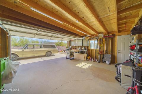 10150 E 5th St, Tucson, AZ 85748 photo 36