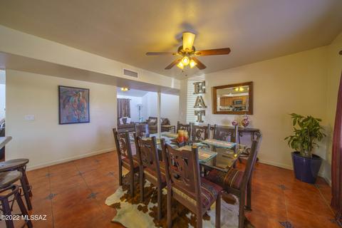 10150 E 5th St, Tucson, AZ 85748 photo 22
