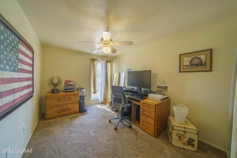 10150 E 5th St, Tucson, AZ 85748 photo 11