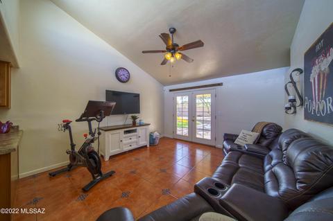 10150 E 5th St, Tucson, AZ 85748 photo 30