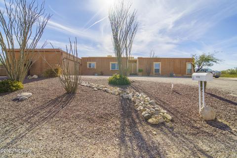 10150 E 5th St, Tucson, AZ 85748 photo 4