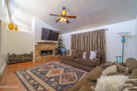 10150 E 5th St, Tucson, AZ 85748 photo 19