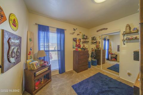 10150 E 5th St, Tucson, AZ 85748 photo 16