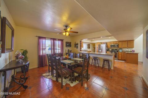 10150 E 5th St, Tucson, AZ 85748 photo 23