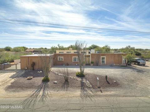 10150 E 5th St, Tucson, AZ 85748 photo 42