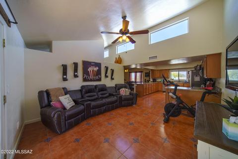 10150 E 5th St, Tucson, AZ 85748 photo 29