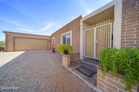 10150 E 5th St, Tucson, AZ 85748 photo 6