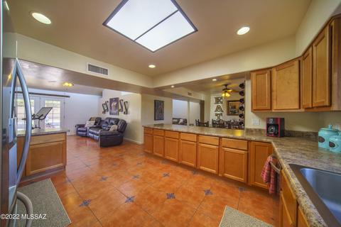 10150 E 5th St, Tucson, AZ 85748 photo 25