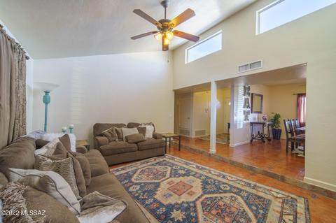 10150 E 5th St, Tucson, AZ 85748 photo 17