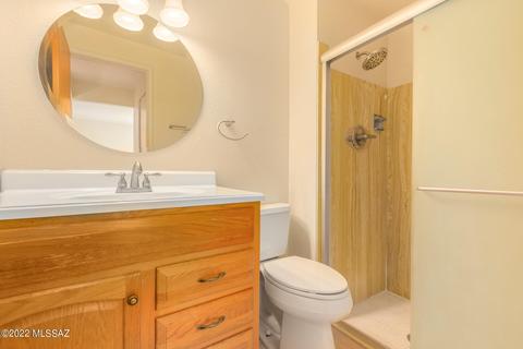 9785 E Skyview Dr, Tucson, AZ 85748 photo 14