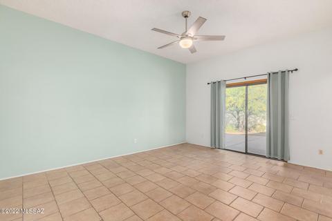 9785 E Skyview Dr, Tucson, AZ 85748 photo 12