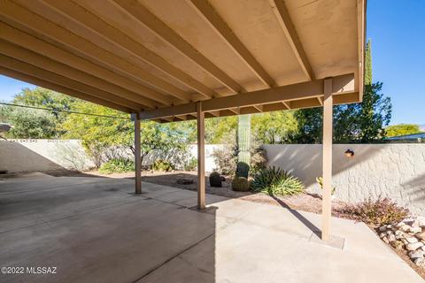 9785 E Skyview Dr, Tucson, AZ 85748 photo 24
