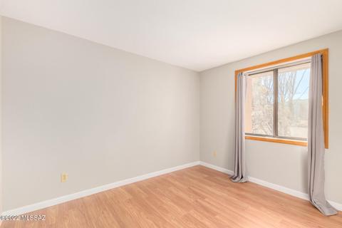 9785 E Skyview Dr, Tucson, AZ 85748 photo 19