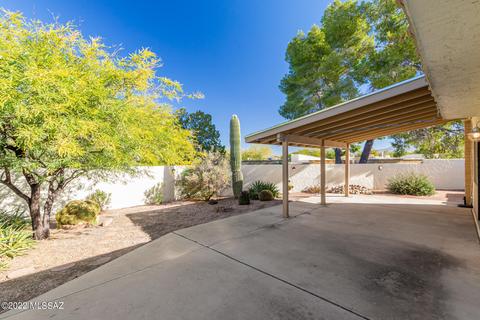 9785 E Skyview Dr, Tucson, AZ 85748 photo 25