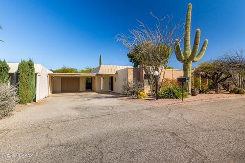 9785 E Skyview Dr, Tucson, AZ 85748 photo 7
