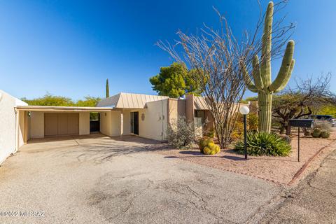 9785 E Skyview Dr, Tucson, AZ 85748 photo 8