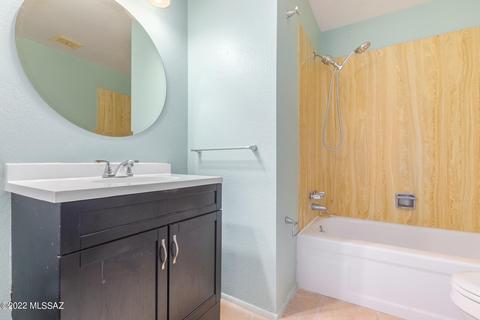 9785 E Skyview Dr, Tucson, AZ 85748 photo 21